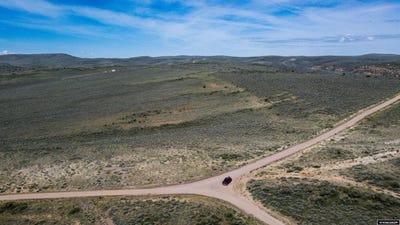/international/us/tract-136-high-point-ranches-evanston-wy-110100130948/?lang=es