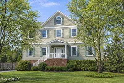/international/us/2-shrewsbury-drive-rumson-nj-110106231289/