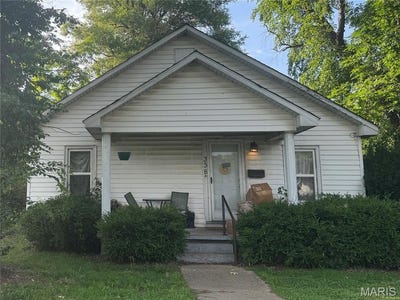 /international/us/338-e-gladys-street-sikeston-mo-110100333626/?lang=zh-tw