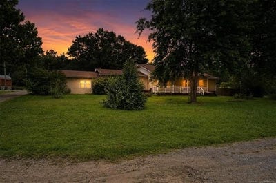 /international/us/1286-us-69-mcalester-ok-110109057602/