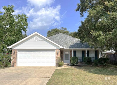 /international/us/1360-hardwood-drive-gulf-shores-al-110101050822/