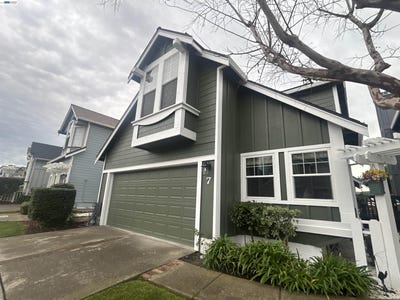 /international/us/7-cliff-walk-vallejo-ca-110108443362/