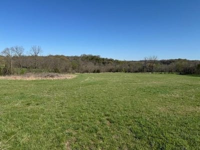 /international/us/hwy-45-e-ar-45-fayetteville-ar-110098587201/