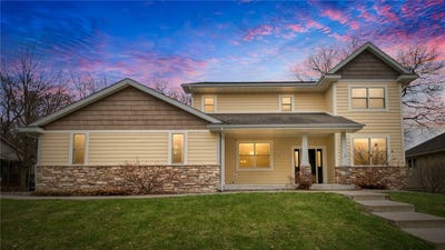 /international/us/3219-anric-drive-eau-claire-wi-110099107864/