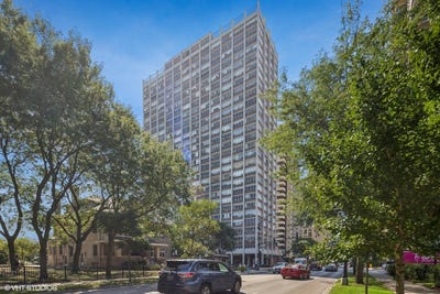 /international/us/6171-n-sheridan-road-chicago-il-110108495338/