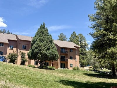 /international/us/34237-n-highway-550-durango-co-110104483981/