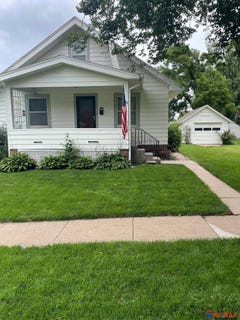 /international/us/831-s-adams-street-papillion-ne-110101529650/?lang=de