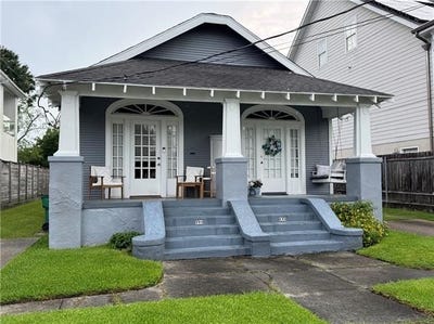 /international/us/238-orion-avenue-metairie-la-110108551542/