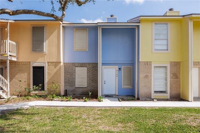 /international/us/6702-everhart-corpus-christi-tx-110106176269/