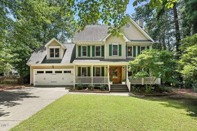 /international/us/633-st-vincent-drive-holly-springs-nc-110100983981/?lang=zh-cn