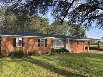 /international/us/806-thurman-rd-crossett-ar-110101152319/?lang=zh-cn