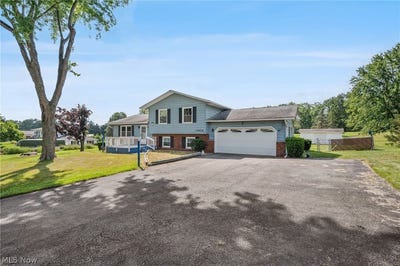 /international/us/7974-buffham-road-lodi-oh-110109217098/