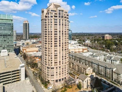 /international/us/3475-oak-valley-road-atlanta-ga-110108239585/