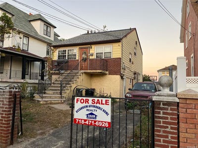 /international/us/560-beach-68th-street-arverne-ny-110096115192/
