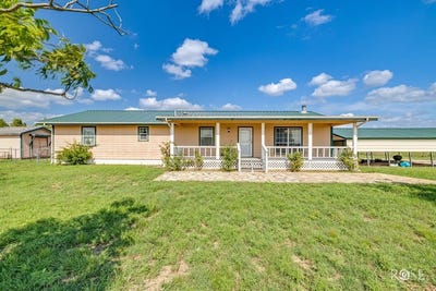/international/us/10934-glass-road-san-angelo-tx-110101039649/