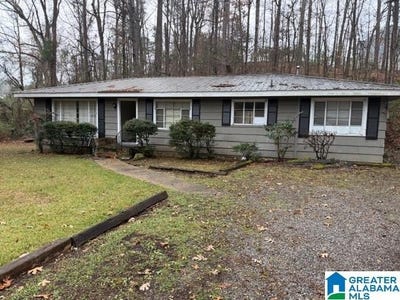 /international/us/2159-old-rocky-ridge-road-hoover-al-110104841849/