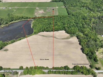 /international/us/v-l-7-shay-lake-road-kingston-mi-110108852661/