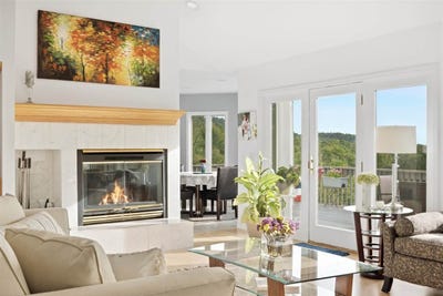 /international/us/4749-s-pleasantview-159-harbor-springs-mi-110120122527/