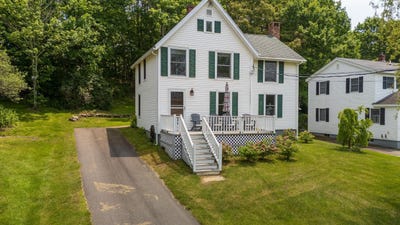 /international/us/26-sea-street-boothbay-harbor-me-110100473652/?lang=es