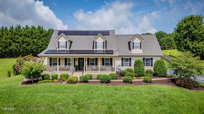 /international/us/188-mulberry-bend-jonesborough-tn-110101069413/?lang=zh-cn