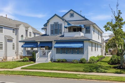 /international/us/1817-west-ave-ave-ocean-city-nj-110108280768/