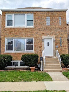 /international/us/1628-euclid-ave-berwyn-il-110107391973/