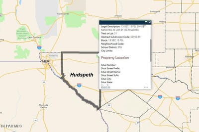 /international/us/pn-59794-sunset-ranches-39-lot-31-sierra-blanca-tx-110108199915/