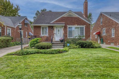 /international/us/20514-lochmoor-street-harper-woods-mi-110120132619/
