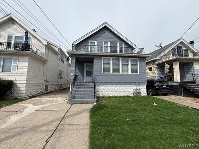 /international/us/216-newburgh-avenue-buffalo-ny-110107435769/