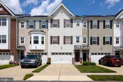 /international/us/517-boxwood-lane-deptford-nj-110101150219/?lang=zh-tw