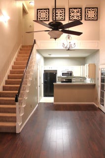 /international/us/611-oriole-boulevard-duncanville-tx-110108957730/