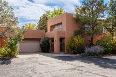 /international/us/2708-herradura-road-santa-fe-nm-110104451869/