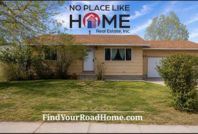 /international/us/6567-dee-lyle-circle-casper-wy-110108360484/