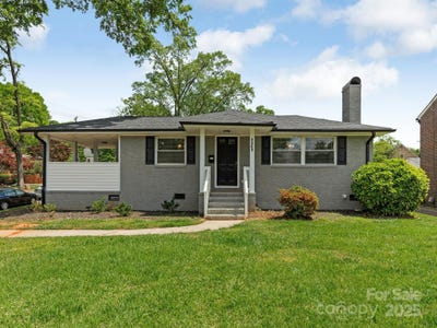 /international/us/1301-s-kings-drive-charlotte-nc-110099158535/
