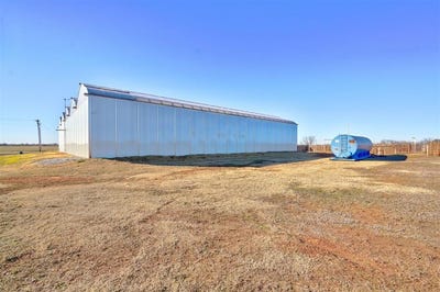 /international/us/1198-highway-19-highway-chickasha-ok-110096709550/?lang=zh-cn