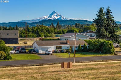 /international/us/3820-belmont-dr-hood-river-or-110100589651/