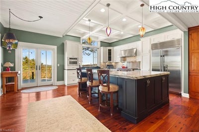/international/us/540-green-hill-circle-blowing-rock-nc-110101394865/?lang=de