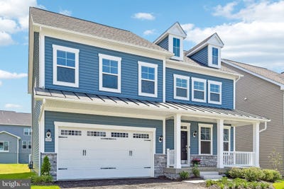 /international/us/919-enfield-farm-lane-brunswick-md-110109241639/