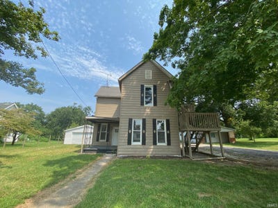 /international/us/333-e-medcalf-street-dale-in-110120087204/