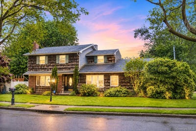 /international/us/2-bartel-drive-greenlawn-ny-110109131926/