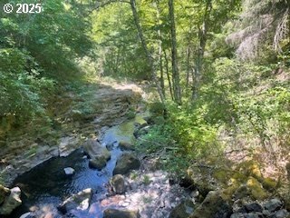 /international/us/oak-ridge-rd-white-salmon-wa-110100584208/