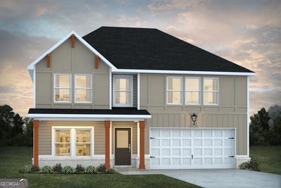 /international/us/133-percheron-road-hogansville-ga-110097589838/?lang=en