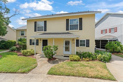 /international/us/1220-villa-lane-apopka-fl-110102451249/