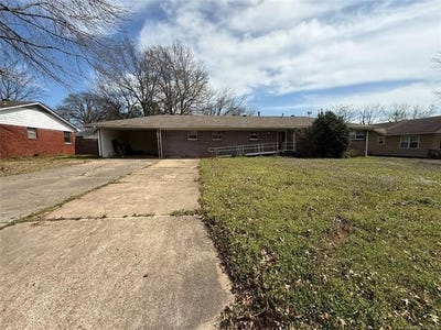 /international/us/708-s-29th-street-muskogee-ok-110106491120/