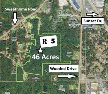 /international/us/46-acres-zoned-r-5-grenada-ms-110107036030/