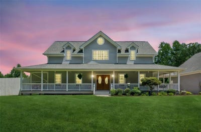 /international/us/1330-yonah-homer-road-maysville-ga-110101420696/?lang=en