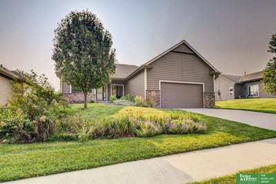 /international/us/3143-s-134-street-omaha-ne-110101320739/?lang=zh-tw