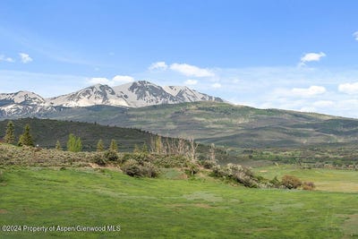 /international/us/lazy-o-road-lot-4-snowmass-co-110106119610/