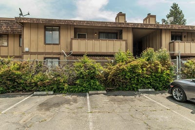 /international/us/1221-n-peach-avenue-fresno-ca-110107231979/
