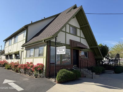 /international/us/533-4th-place-solvang-ca-110107519922/